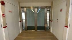 Tong Building (D9), Office #629193841
